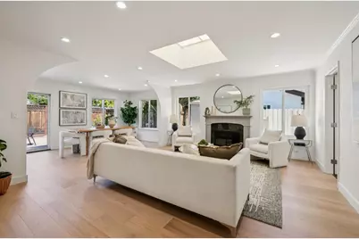 3495 New Jersey Ave, San Jose, CA 95124 - Photo 14