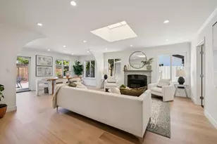 3495 New Jersey Ave, San Jose, CA 95124 - Photo 14