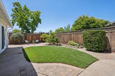 3495 New Jersey Ave, San Jose, CA 95124 - Photo 50