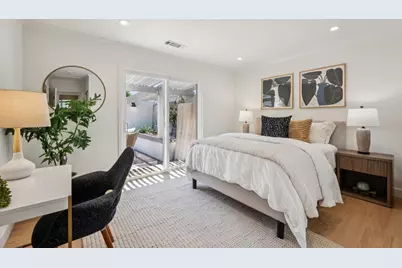3495 New Jersey Ave, San Jose, CA 95124 - Photo 36