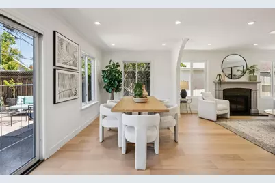 3495 New Jersey Ave, San Jose, CA 95124 - Photo 22