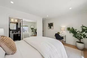 3495 New Jersey Ave, San Jose, CA 95124 - Photo 38
