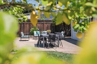 3495 New Jersey Ave, San Jose, CA 95124 - Photo 46
