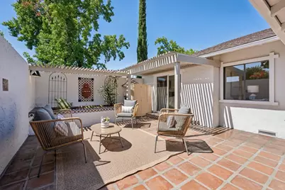 3495 New Jersey Ave, San Jose, CA 95124 - Photo 8