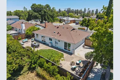 3495 New Jersey Ave, San Jose, CA 95124 - Photo 54