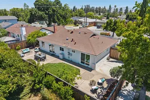 3495 New Jersey Ave, San Jose, CA 95124 - Photo 54