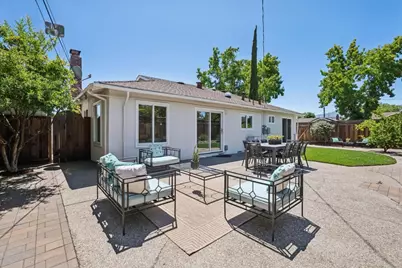 3495 New Jersey Ave, San Jose, CA 95124 - Photo 48