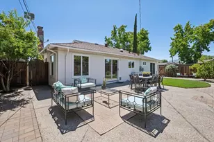 3495 New Jersey Ave, San Jose, CA 95124 - Photo 48