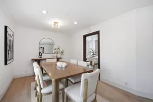 7126 Clarendon St, San Jose, CA 95129 - Photo 10