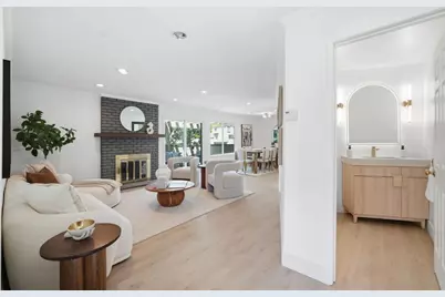 7126 Clarendon St, San Jose, CA 95129 - Photo 6