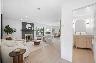 7126 Clarendon St, San Jose, CA 95129 - Photo 6