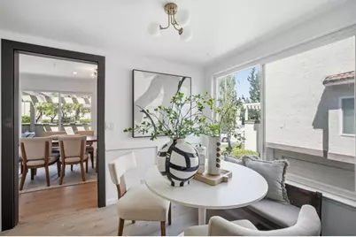 7126 Clarendon St, San Jose, CA 95129 - Photo 14