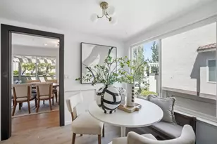 7126 Clarendon St, San Jose, CA 95129 - Photo 14