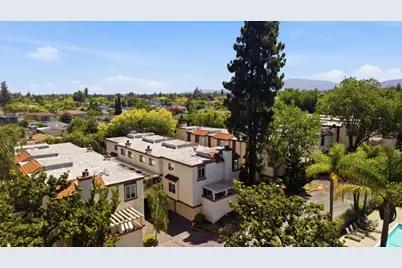 7126 Clarendon St, San Jose, CA 95129 - Photo 28