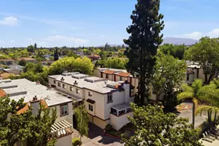 7126 Clarendon St, San Jose, CA 95129 - Photo 28