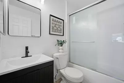 7126 Clarendon St, San Jose, CA 95129 - Photo 20