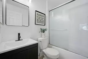 7126 Clarendon St, San Jose, CA 95129 - Photo 20