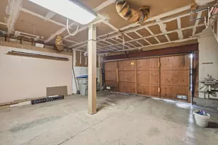 7126 Clarendon St, San Jose, CA 95129 - Photo 26