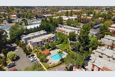 7126 Clarendon St, San Jose, CA 95129 - Photo 32