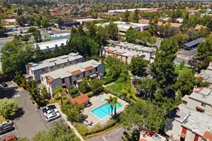 7126 Clarendon St, San Jose, CA 95129 - Photo 32