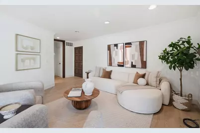 7126 Clarendon St, San Jose, CA 95129 - Photo 4