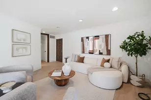 7126 Clarendon St, San Jose, CA 95129 - Photo 4