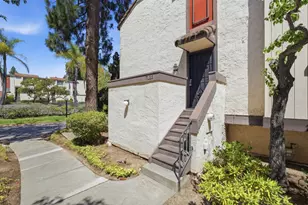 7126 Clarendon St, San Jose, CA 95129 - Photo 2