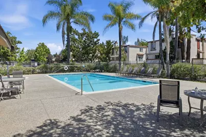 7126 Clarendon St, San Jose, CA 95129 - Photo 30