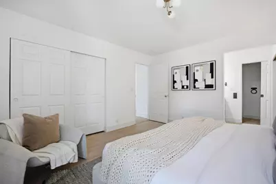 7126 Clarendon St, San Jose, CA 95129 - Photo 22