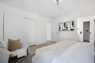7126 Clarendon St, San Jose, CA 95129 - Photo 22