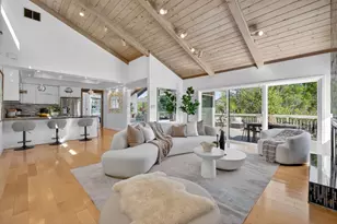 30 Bluebell Ln, Hillsborough, CA 94010 - Photo 18