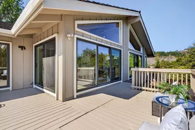 30 Bluebell Ln, Hillsborough, CA 94010 - Photo 52