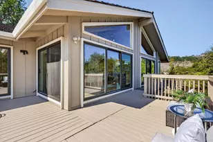 30 Bluebell Ln, Hillsborough, CA 94010 - Photo 52