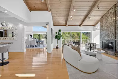30 Bluebell Ln, Hillsborough, CA 94010 - Photo 20