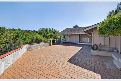 30 Bluebell Ln, Hillsborough, CA 94010 - Photo 58