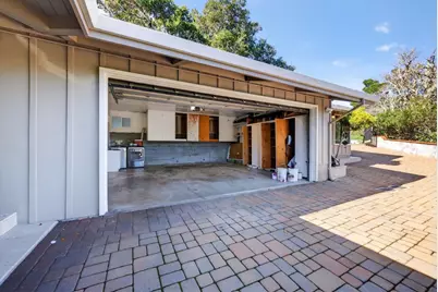 30 Bluebell Ln, Hillsborough, CA 94010 - Photo 62
