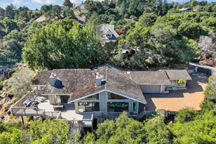 30 Bluebell Ln, Hillsborough, CA 94010 - Photo 54
