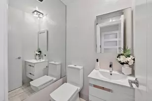 30 Bluebell Ln, Hillsborough, CA 94010 - Photo 40