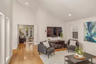 2025 Jefferson Ave, Redwood City, CA 94062 - Photo 18