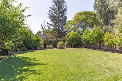 2025 Jefferson Ave, Redwood City, CA 94062 - Photo 30