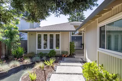 2025 Jefferson Ave, Redwood City, CA 94062 - Photo 32
