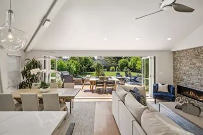 2025 Jefferson Ave, Redwood City, CA 94062 - Photo 1