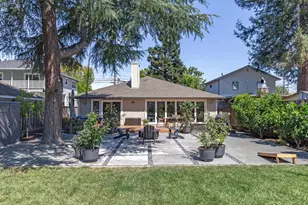 2025 Jefferson Ave, Redwood City, CA 94062 - Photo 26