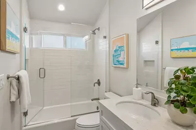 2025 Jefferson Ave, Redwood City, CA 94062 - Photo 16