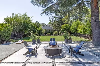 2025 Jefferson Ave, Redwood City, CA 94062 - Photo 28