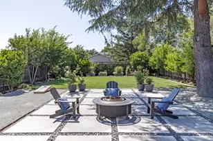 2025 Jefferson Ave, Redwood City, CA 94062 - Photo 28
