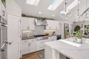 2025 Jefferson Ave, Redwood City, CA 94062 - Photo 8