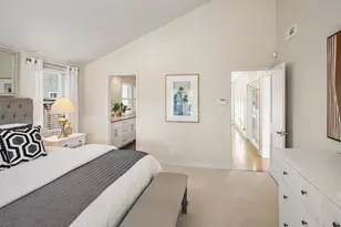 2025 Jefferson Ave, Redwood City, CA 94062 - Photo 10