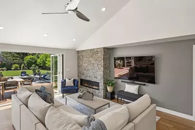 2025 Jefferson Ave, Redwood City, CA 94062 - Photo 4