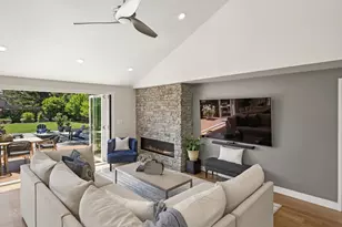 2025 Jefferson Ave, Redwood City, CA 94062 - Photo 4